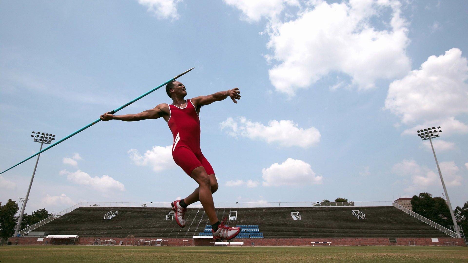 体育教育助力青少年全面发展，校园运动热潮再升级
