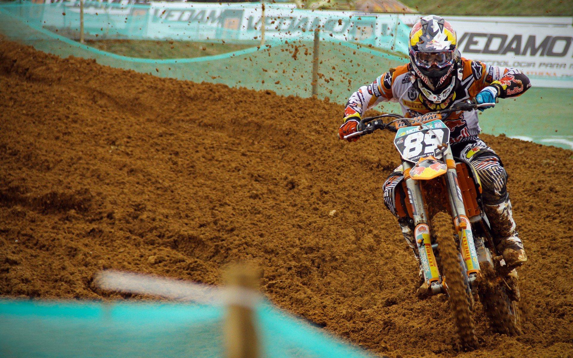 体育产业迎来新机遇，政策支持与市场潜力双轮驱动