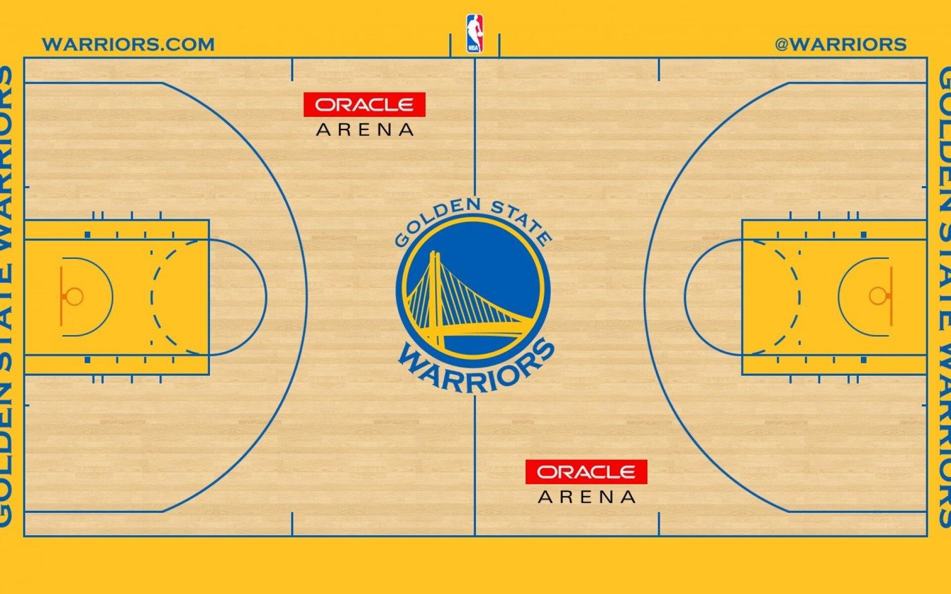 冰球联赛激战正酣,豪门对决引爆赛季高潮