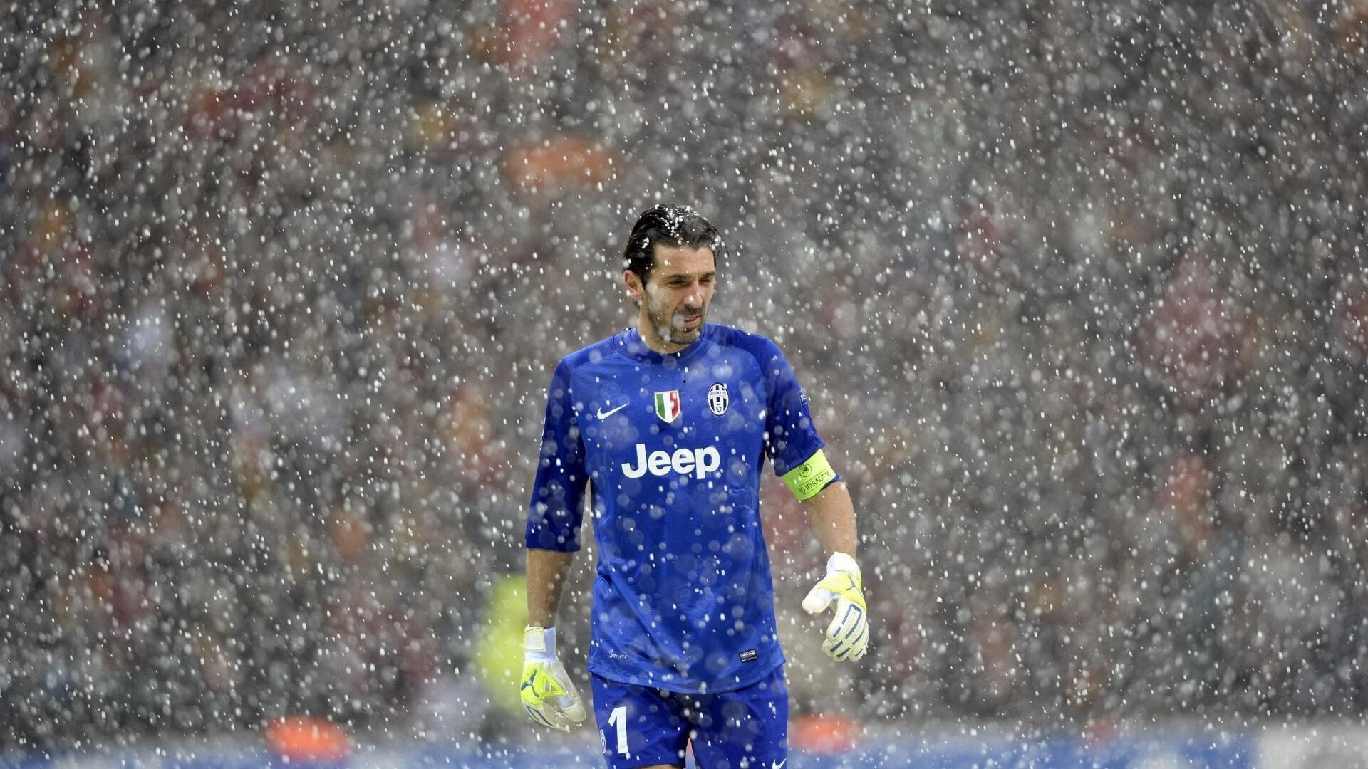 巴黎奥运会倒计时，全球健儿备战正酣，新项目引期待