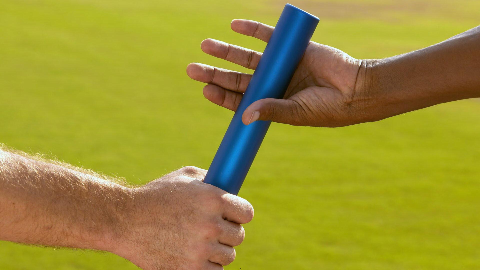 体育仲裁法庭裁定游泳名将禁赛两年 争议裁决引发行业震动