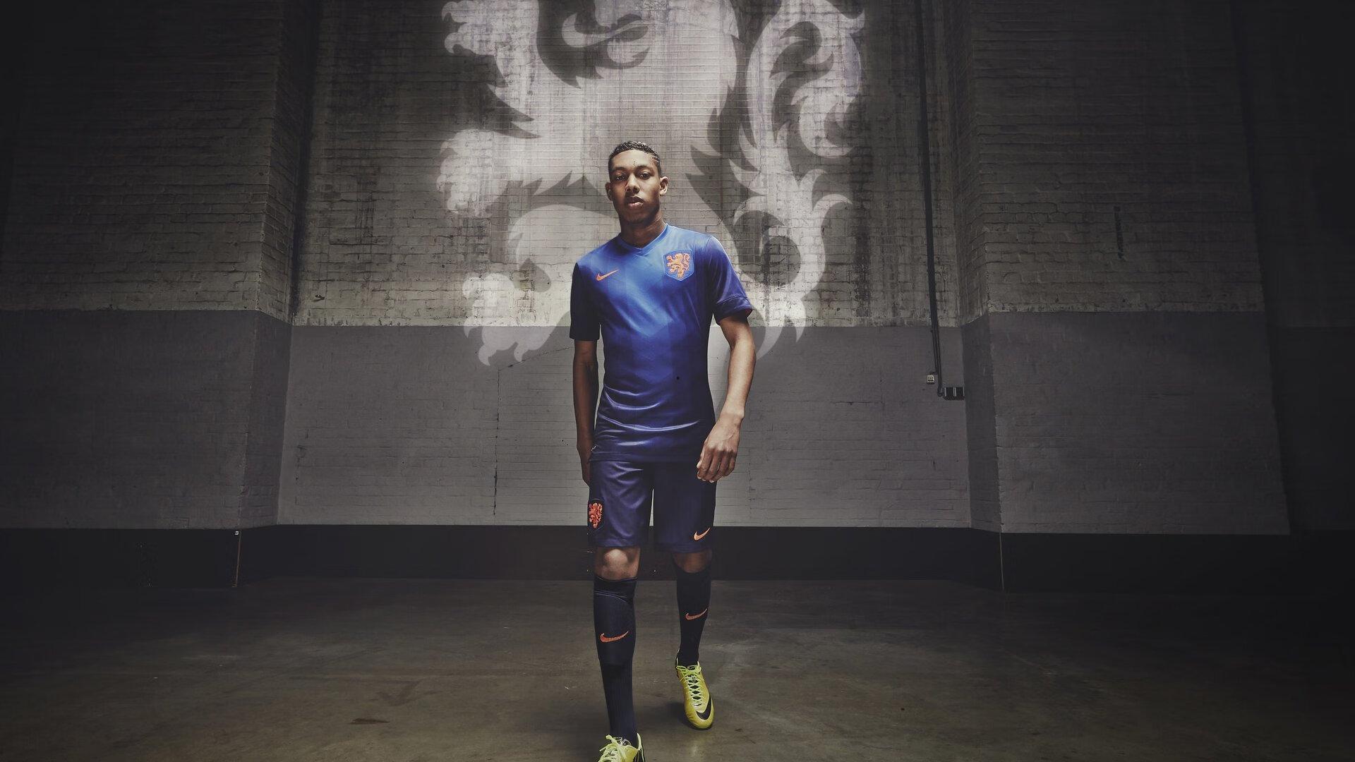 体育仲裁法庭裁定游泳名将禁赛两年 争议裁决引发行业震动