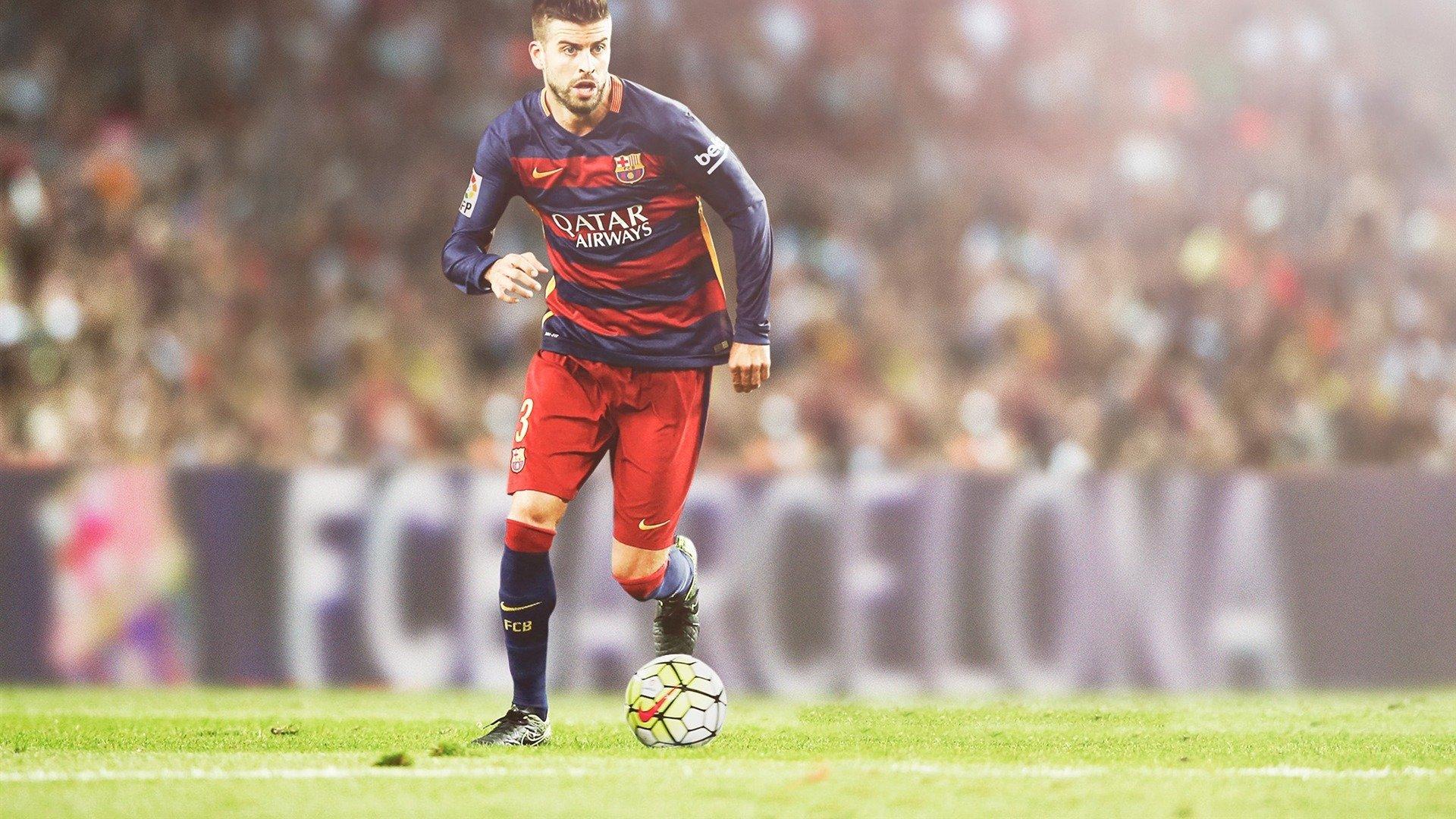 库里狂飙12记三分球，勇士大胜湖人夺季后赛开门红