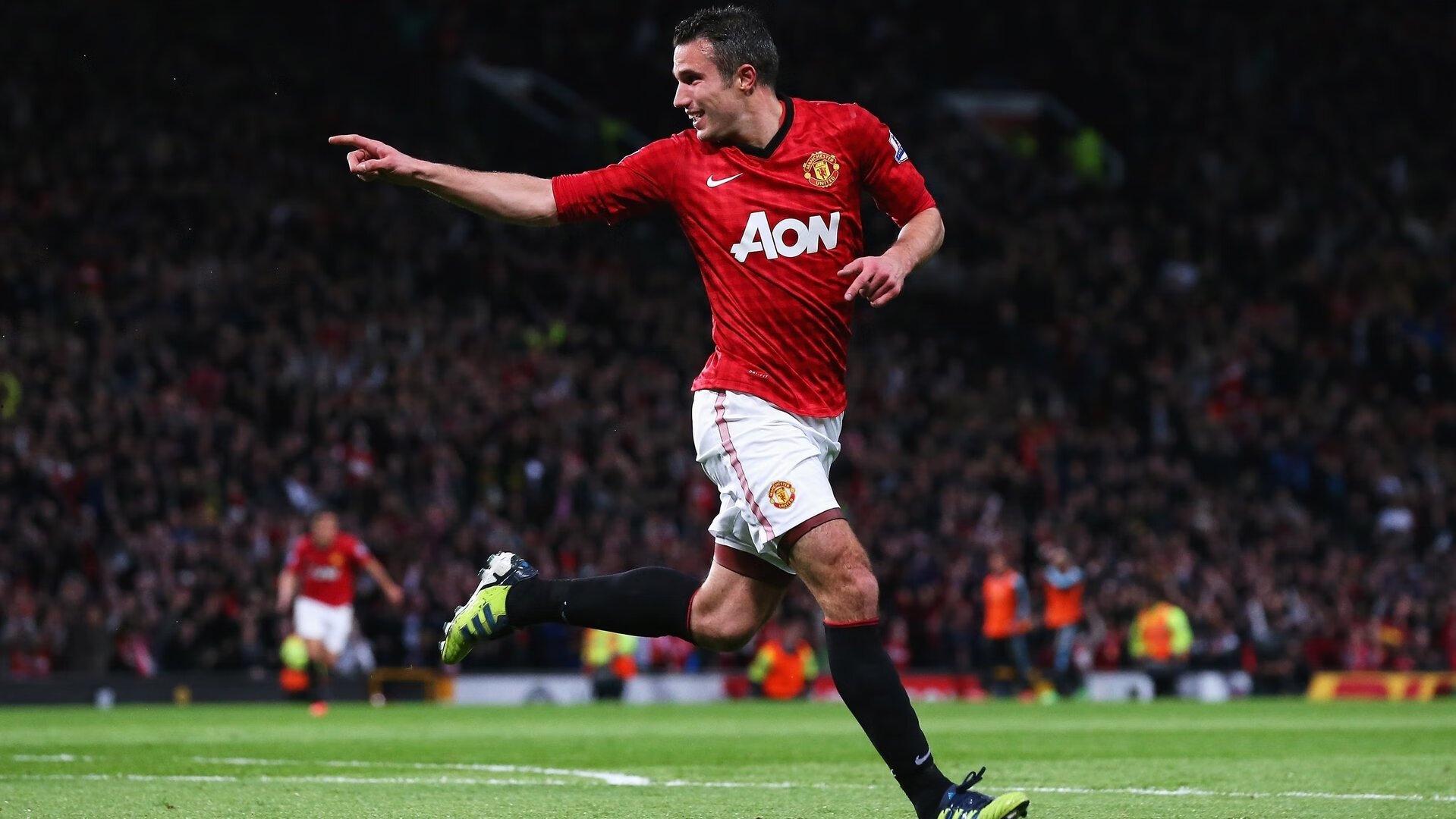 传奇谢幕，著名球星在感人退役仪式上告别绿茵场