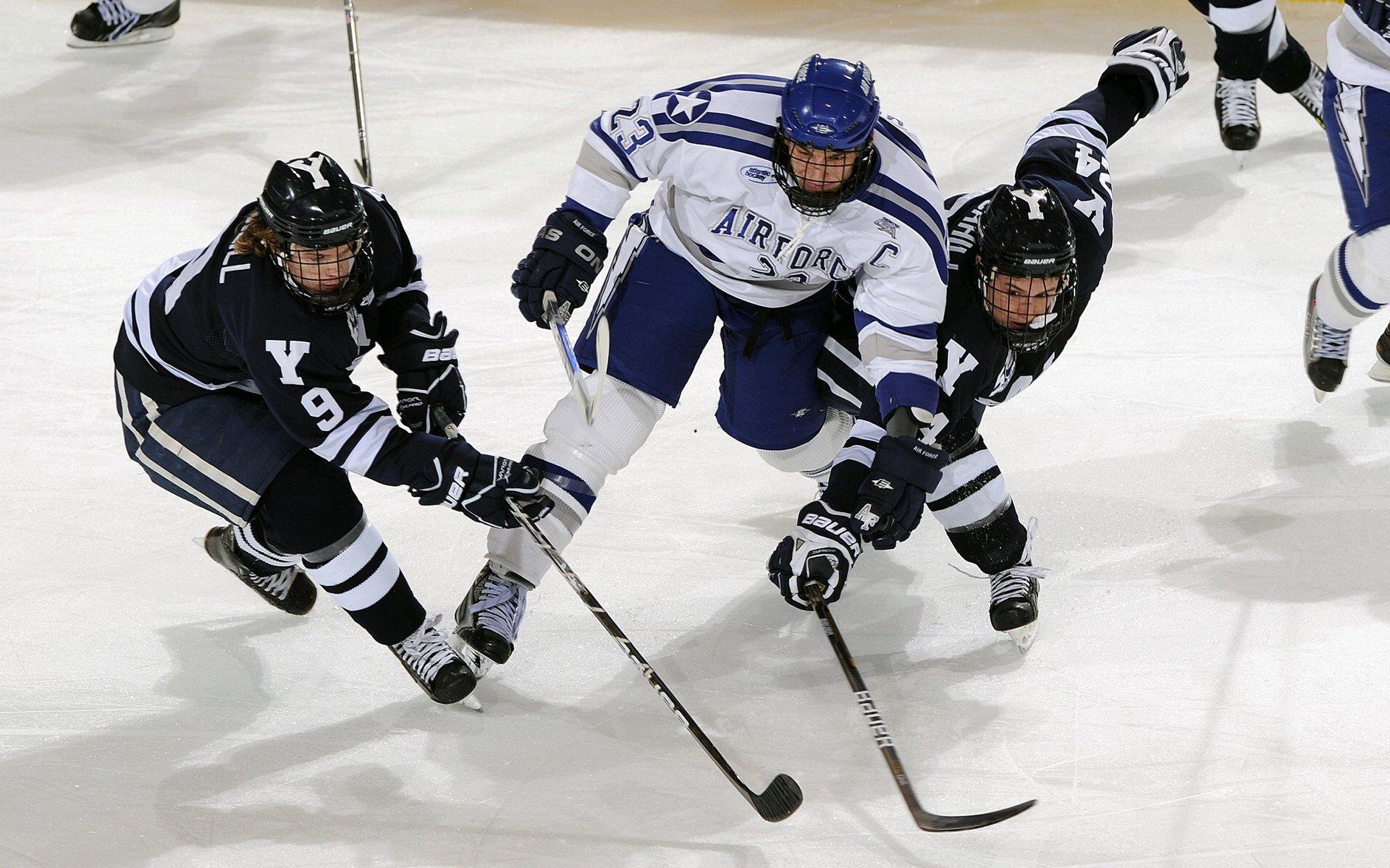国际田联强化兴奋剂检测机制，多名运动员面临严厉处罚