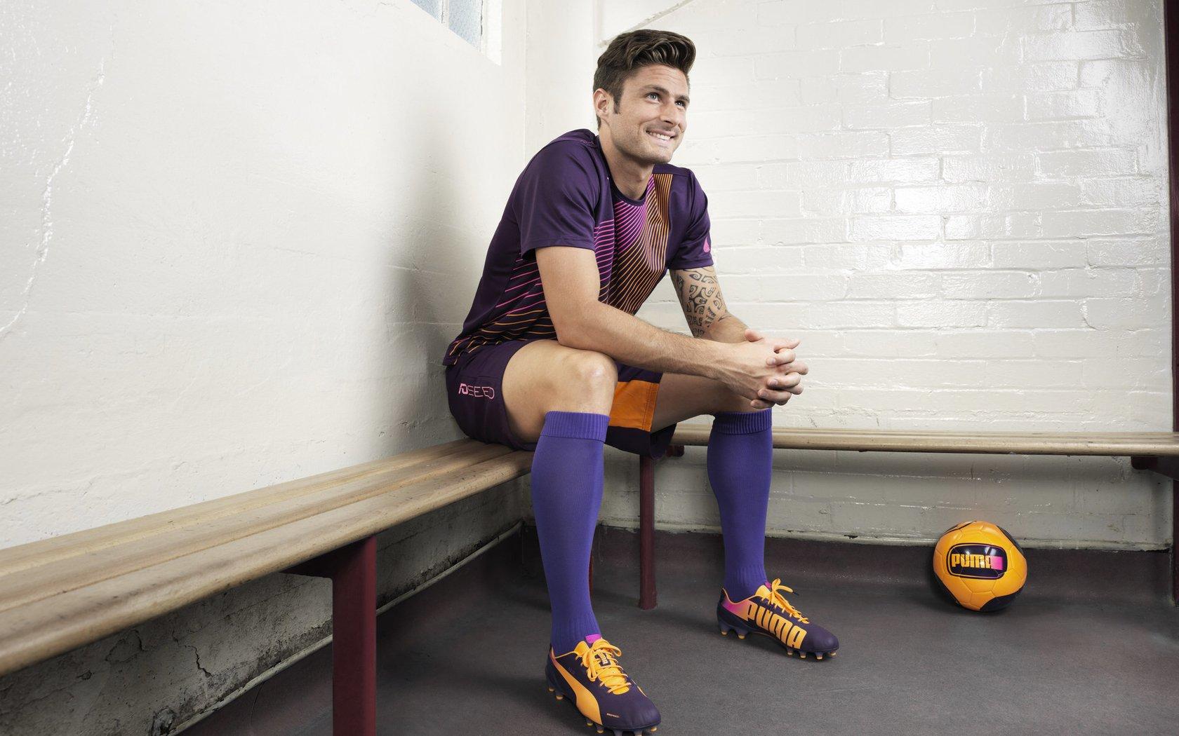 冬奥会盛大开幕,全球冰雪健儿共赴冰雪之约