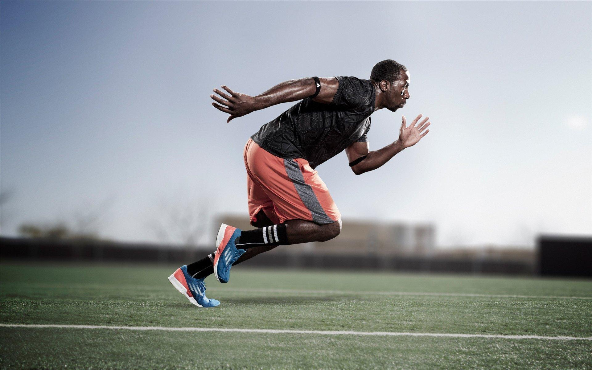 体育产业迎来新机遇，政策扶持与市场创新双轮驱动