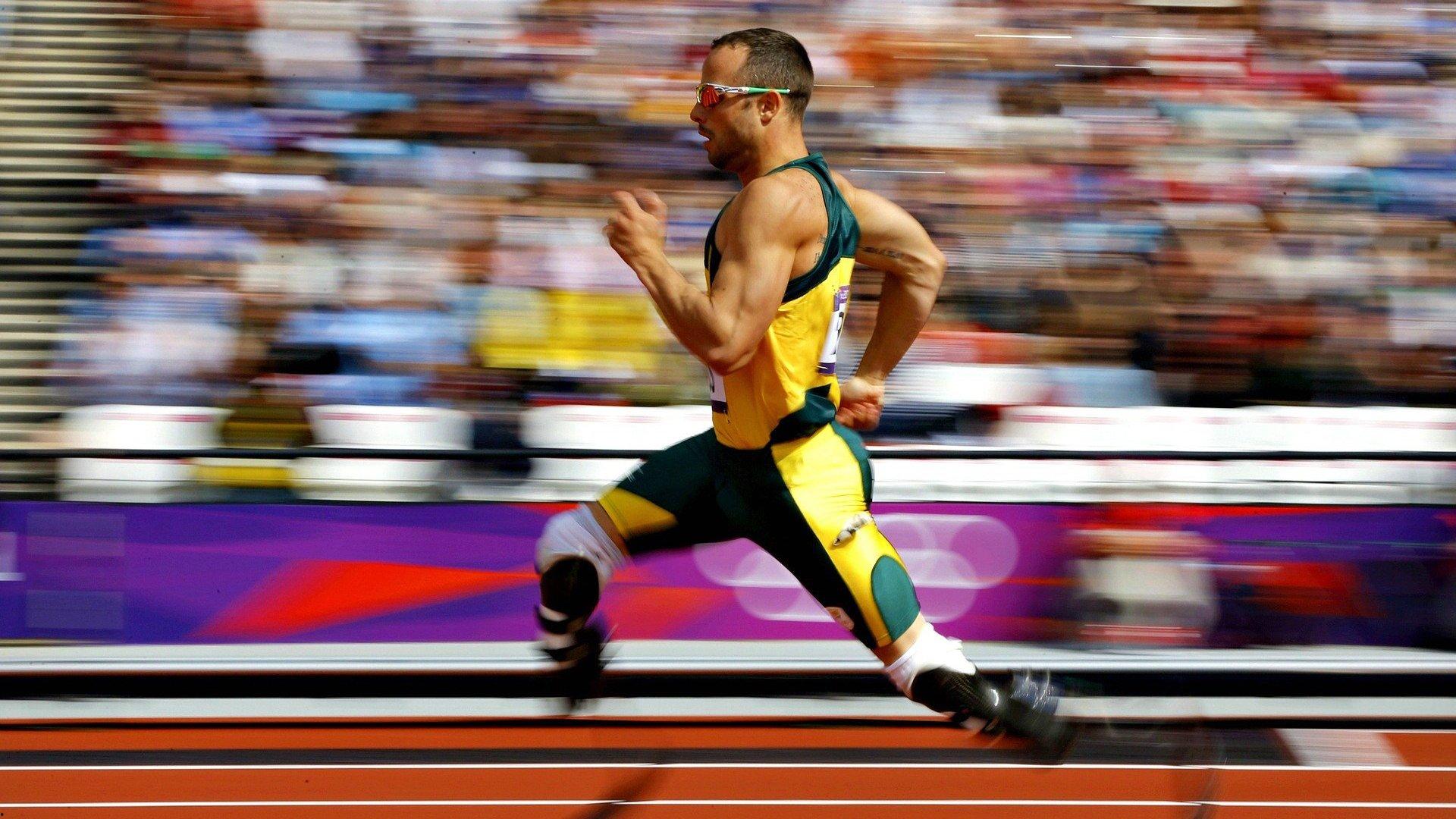 体育仲裁委员会裁定争议案件，维护赛事公平公正