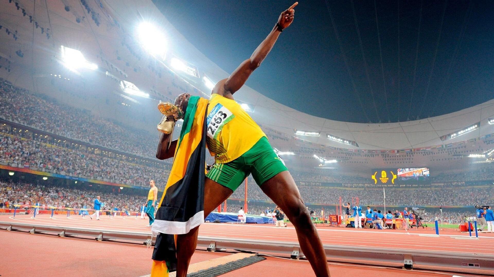 NBA全明星赛星光璀璨 东部险胜西部创收视新高