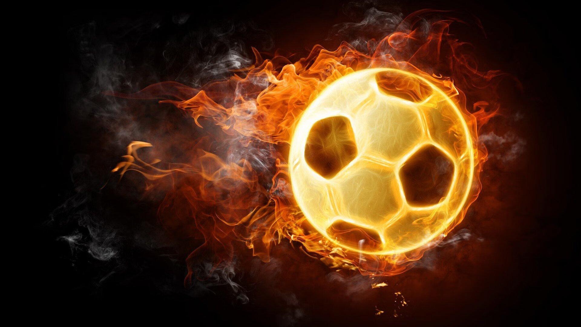 点球大战惊心动魄，蓝鹰绝杀红魔挺进决赛