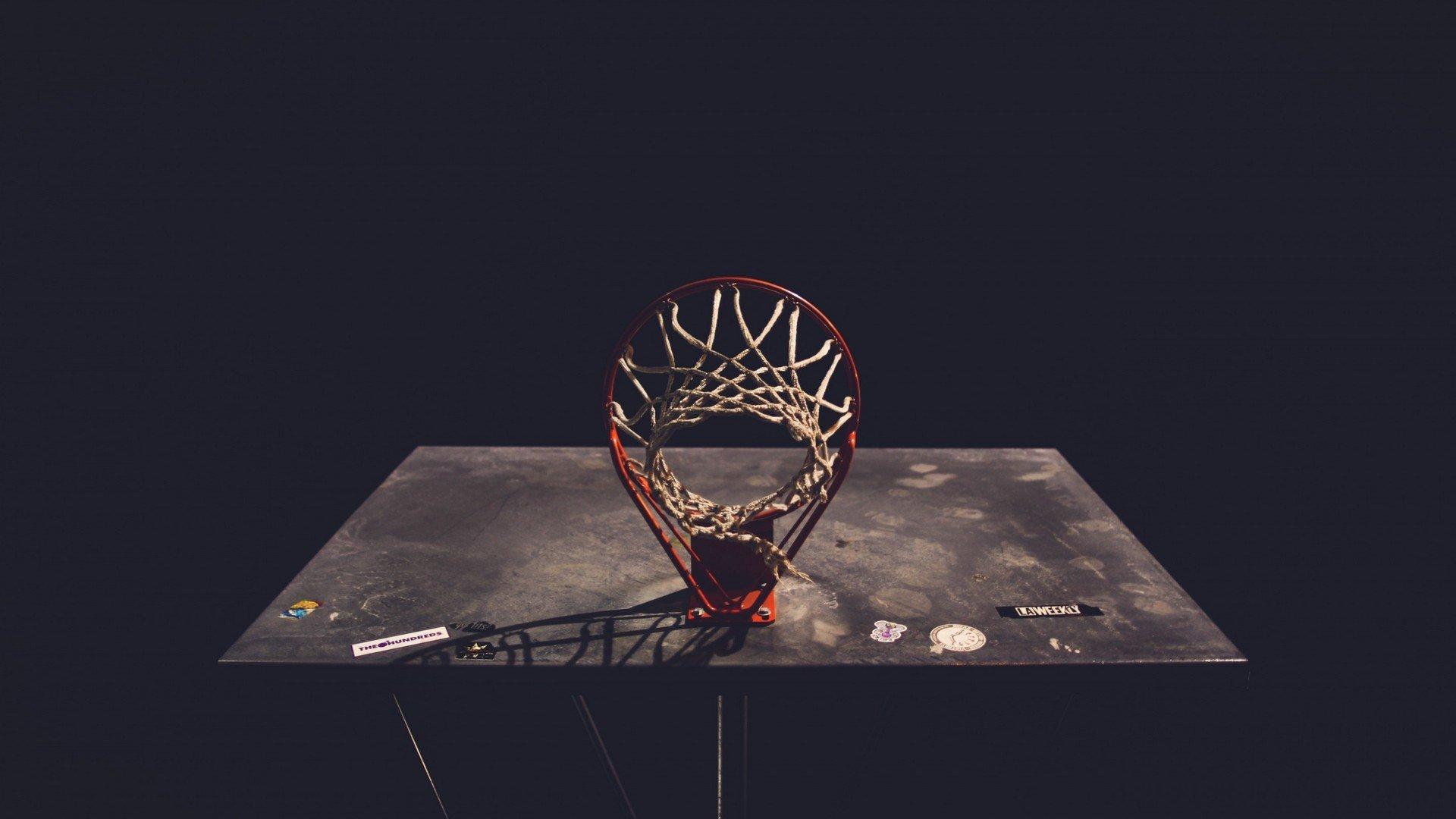 深度战术分析,揭秘冠军球队的制胜之道