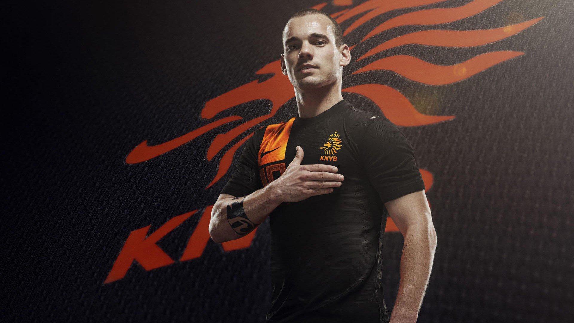 体育公益携手前行 全民健康共筑未来