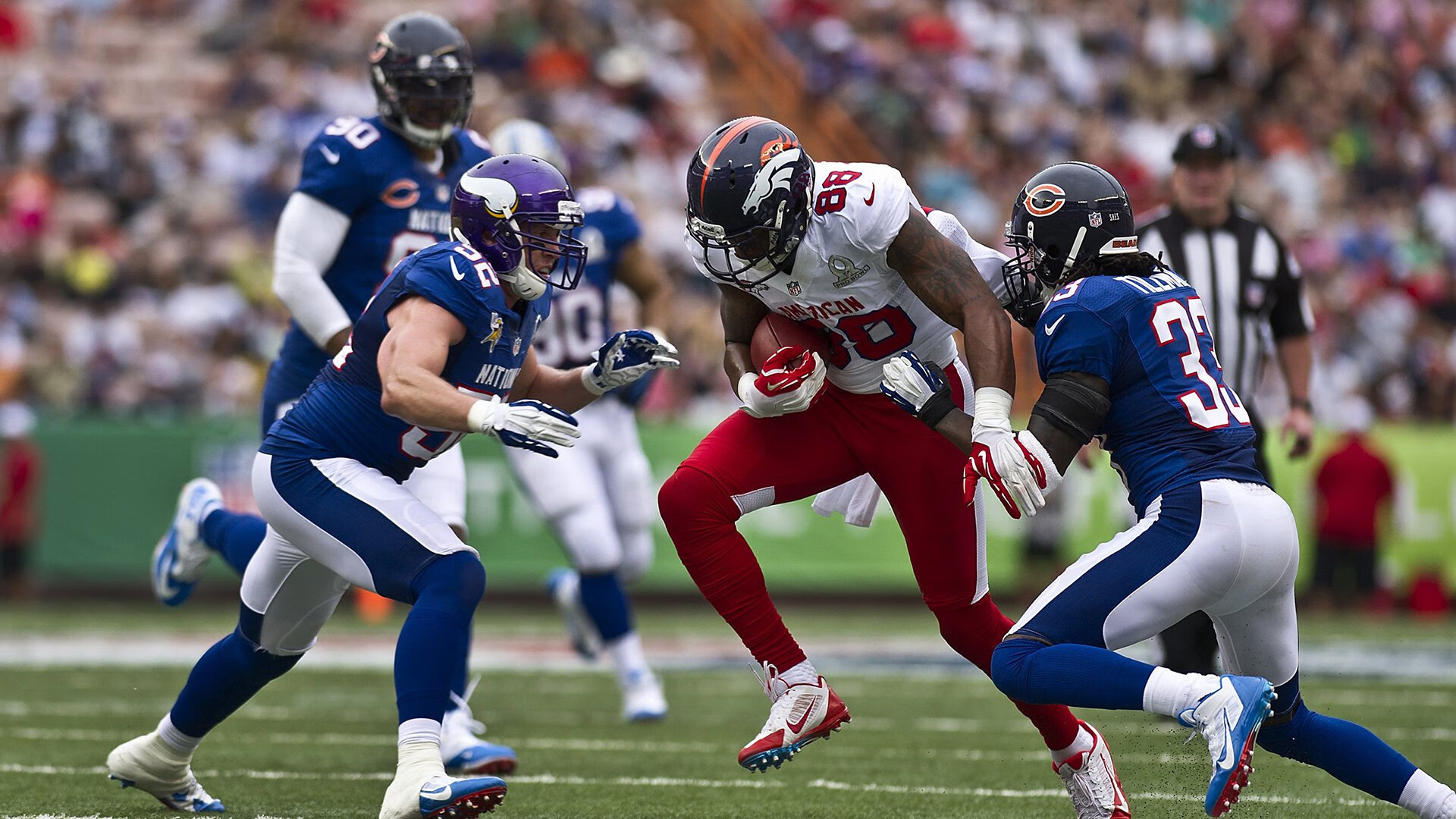 电竞产业蓬勃发展,全球赛事热度再创新高