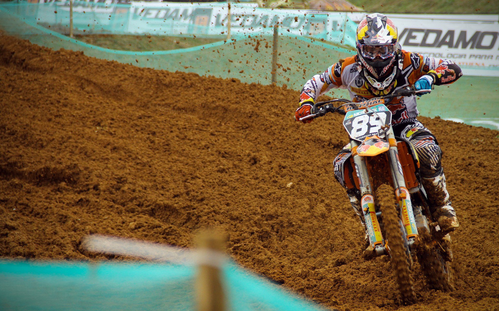 NBA季后赛史诗级抢七大战 绝杀时刻引爆全场