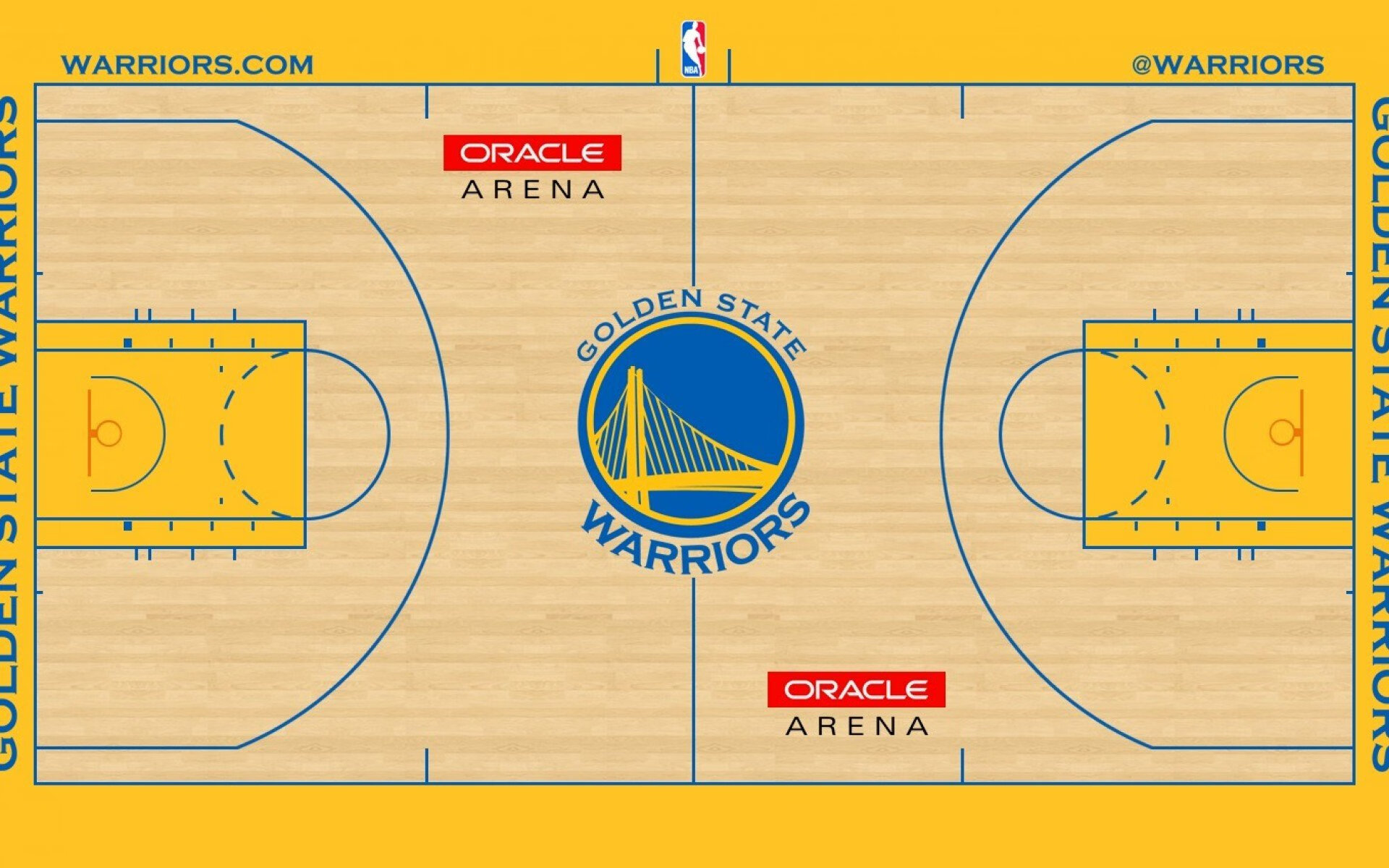 中国游泳队闪耀世锦赛 新星崛起老将续写传奇