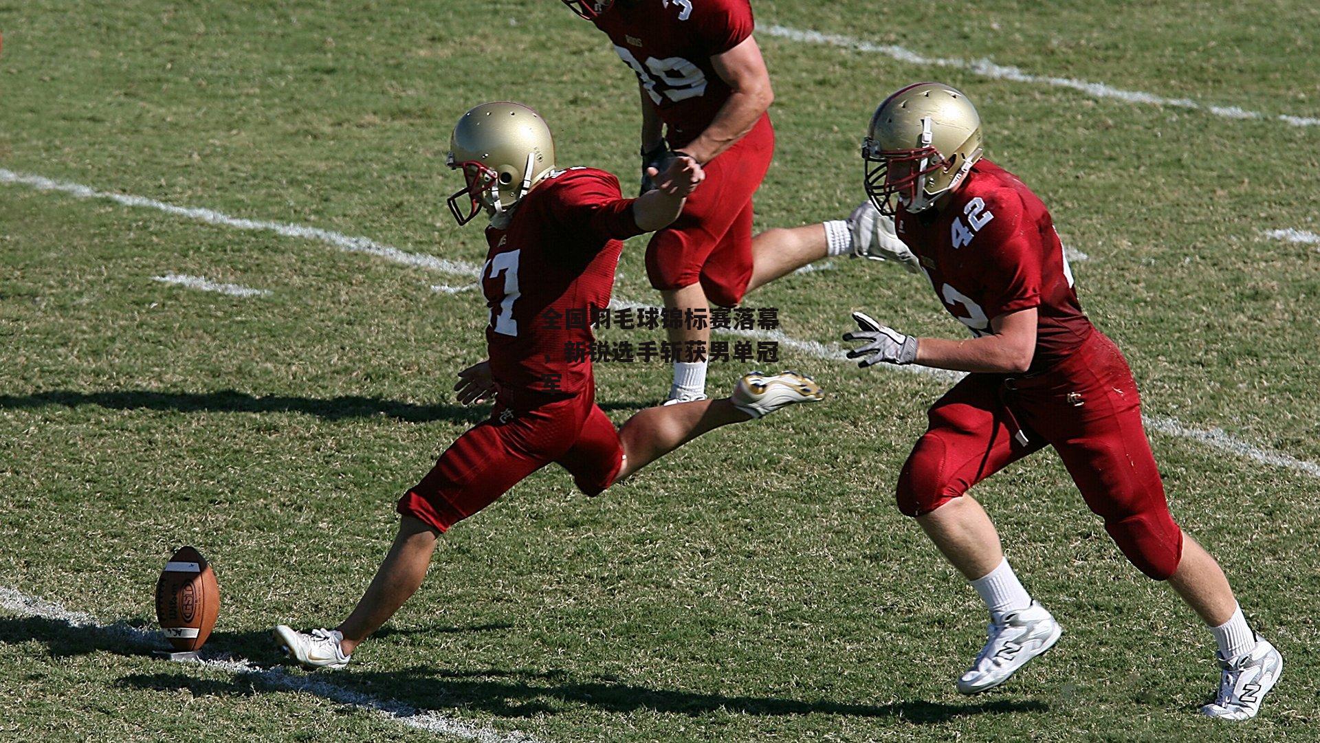 全国羽毛球锦标赛落幕，新锐选手斩获男单冠军